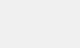 Обои WALL UP Glow 186003 на otdelka1.ru