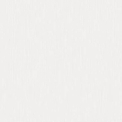 Обои WALL UP Glow 186003