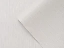 Обои WALL UP Glow 186003 на otdelka1.ru