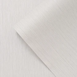 Обои WALL UP Glow 186003