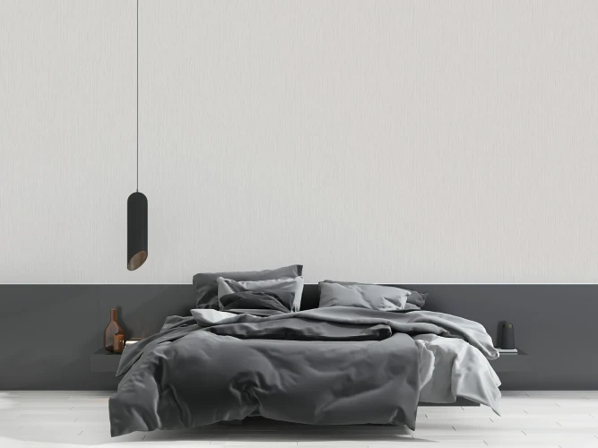Обои WALL UP Glow 186003 на otdelka1.ru