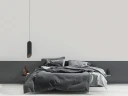 Обои WALL UP Glow 186003 на otdelka1.ru