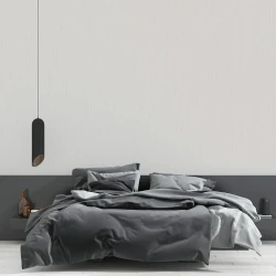 Обои WALL UP Glow 186003