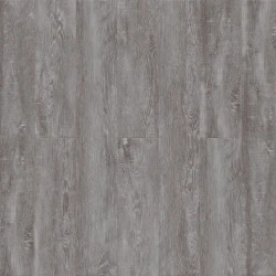 Виниловый Ламинат Ройс / Royce Enjoy H301 Дуб Берг