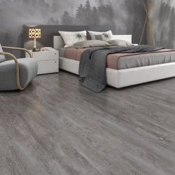 Виниловый Ламинат Ройс / Royce Enjoy H301 Дуб Берг