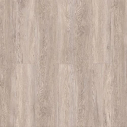 Виниловый Ламинат Stronghold Eltz 8005-108 Дуб Ульм