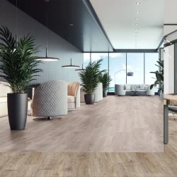 Виниловый Ламинат Stronghold Eltz 8005-108 Дуб Ульм