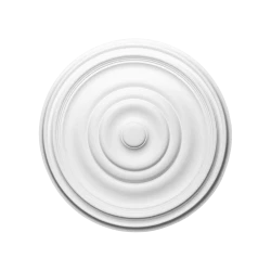 Розетка Orac decor R09