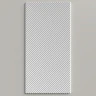 Стеновая панель 3D Decor Dizayn DD927 3м на otdelka1.ru