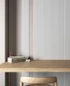 Стеновая панель 3D Decor Dizayn DD927 3м на otdelka1.ru