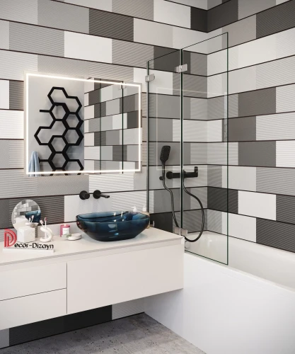 Стеновая панель 3D Decor Dizayn DD927 3м на otdelka1.ru
