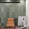 Стеновая панель 3D Decor Dizayn DD927 3м на otdelka1.ru