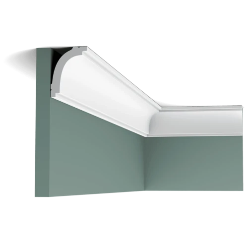 Карниз Orac decor CB523N на Otdelka1.ru