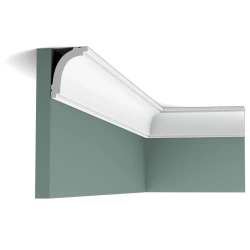 Карниз Orac decor CB523N