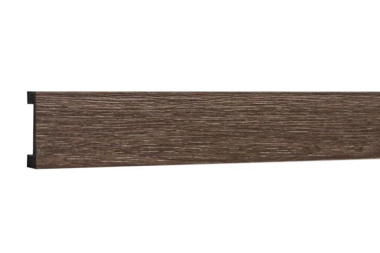 Молдинг Decor Dizayn 618-67SH на otdelka1.ru