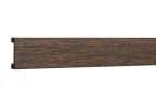 Молдинг Decor Dizayn 618-67SH на otdelka1.ru
