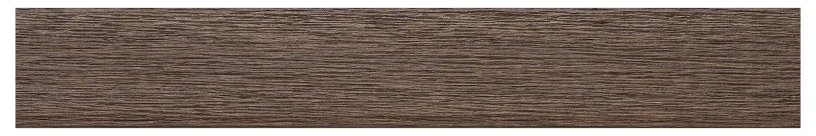 Молдинг Decor Dizayn 618-67SH на otdelka1.ru