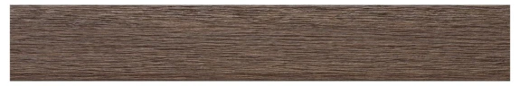 Молдинг Decor Dizayn 618-67SH на otdelka1.ru