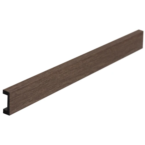 Молдинг Decor Dizayn 618-67SH на otdelka1.ru