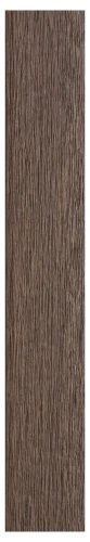 Молдинг Decor Dizayn 618-67SH на otdelka1.ru
