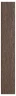 Молдинг Decor Dizayn 618-67SH на otdelka1.ru