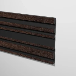 Стеновые панели Decor Dizayn 924-93SH