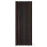 Стеновые панели Decor Dizayn 924-93SH на otdelka1.ru