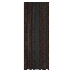 Стеновые панели Decor Dizayn 924-93SH