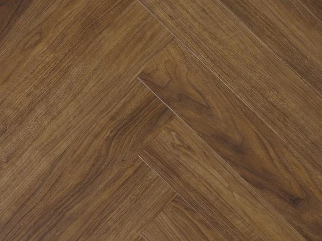 Виниловый Пол My Step Aqua LVT 2,5 mm Орех Инда MSAG03 на otdelka1.ru