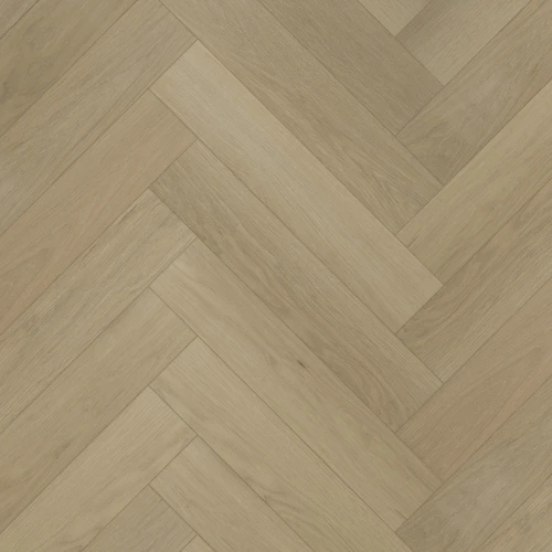 Кварцевый паркет Quartz Parquet Английская елка 5/0.6 мм 33-405 Дуб Лимба на otdelka1.ru