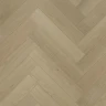Кварцевый паркет Quartz Parquet Английская елка 5/0.6 мм 33-405 Дуб Лимба на otdelka1.ru