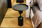 Кварцевый паркет Quartz Parquet Английская елка 5/0.6 мм 33-405 Дуб Лимба на otdelka1.ru