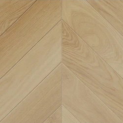 Инженерная доска Дэми флор / Damy Floor Luxury Французская елка Дуб натуральный