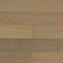 Паркетная доска Амбер вуд / Amber wood Классика Дуб Шампань