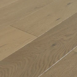 Паркетная доска Амбер вуд / Amber wood Классика Дуб Шампань
