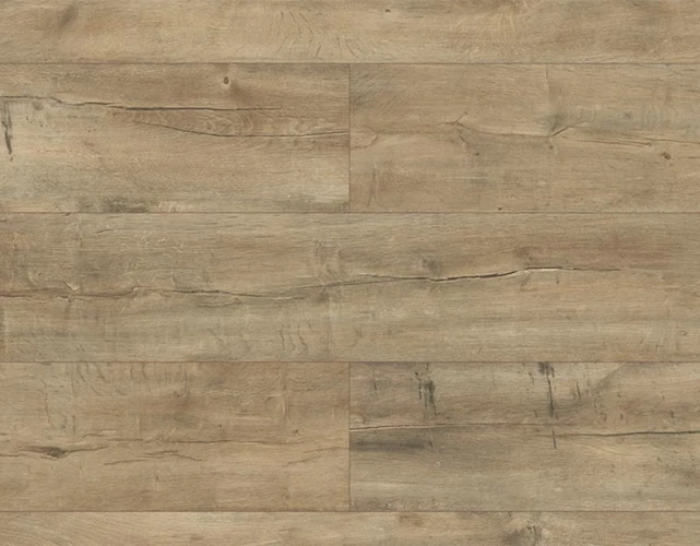 Ламинат Кронопол / Kronopol Terra Platinium Aqua Block D4915 Amalfi Oak на otdelka1.ru