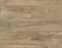 Ламинат Кронопол / Kronopol Terra Platinium Aqua Block D4915 Amalfi Oak на otdelka1.ru