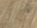 Ламинат Кронопол / Kronopol Terra Platinium Aqua Block D4915 Amalfi Oak на otdelka1.ru