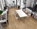 Ламинат Кронопол / Kronopol Terra Platinium Aqua Block D4915 Amalfi Oak на otdelka1.ru