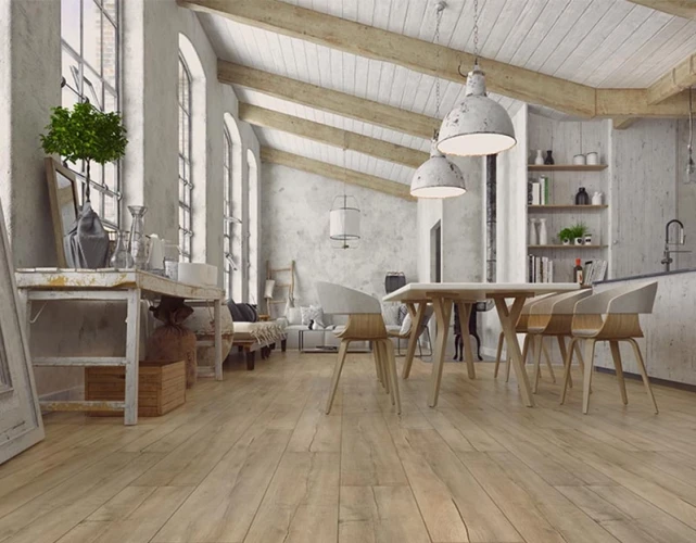 Ламинат Кронопол / Kronopol Terra Platinium Aqua Block D4915 Amalfi Oak на otdelka1.ru