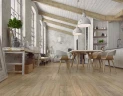 Ламинат Кронопол / Kronopol Terra Platinium Aqua Block D4915 Amalfi Oak на otdelka1.ru