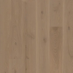 Паркетная доска Boen Дуб Sand Animoso