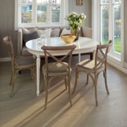 Паркетная доска Boen Дуб Sand Animoso