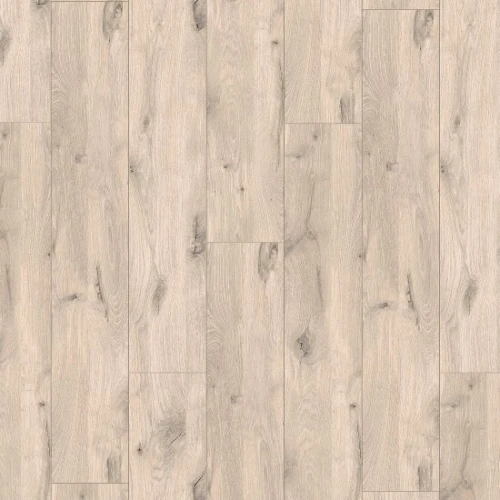 Ламинат Кроношпан / Kronospan Victory Beauty 2635 Дуб Викинг Светлый на Otdelka1.ru