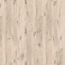 Ламинат Кроношпан / Kronospan Victory Beauty 2635 Дуб Викинг Светлый