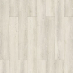 Кварц-виниловый Ламинат Fordevind Дуб русский бежевый