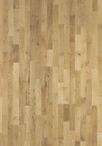 Паркетная доска Поларвуд / Polarwood Дуб Cottage на otdelka1.ru