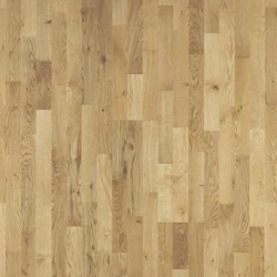 Паркетная доска Поларвуд / Polarwood Дуб Cottage