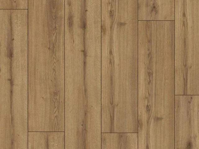 Ламинат My Floor Cottage MV895 Дуб Тормес на Otdelka1.ru