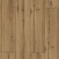 Ламинат My Floor Cottage MV895 Дуб Тормес